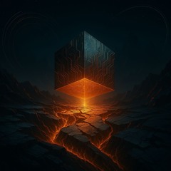 Tectonic Grace