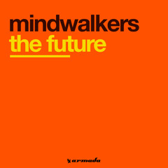 Mindwalkers - The Future