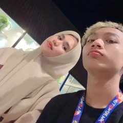 CINTA 2023 [ RullyDTM X Divaafifahh ] # IYA BUCIN IYA