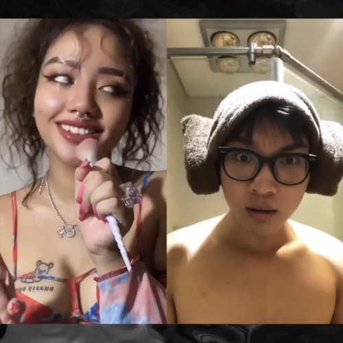 MUZIKDAPDICH