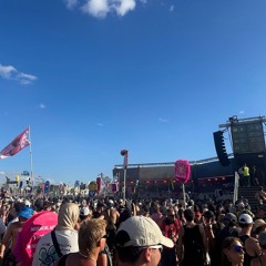 DJMB 001