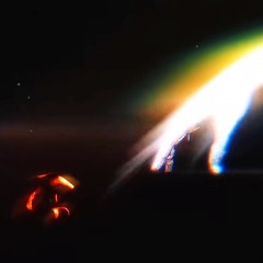 Alina Kay - Fall in love again and again (slowed + reverb)