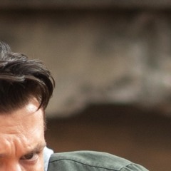 What's Been Going On?