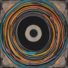 Burn the Witch (Aubrey Fry & abandoned technologies Interpretation) (FREE DOWNLOAD)