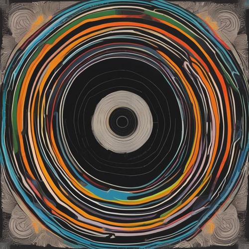 Burn the Witch (Aubrey Fry & abandoned technologies Interpretation) (FREE DOWNLOAD)