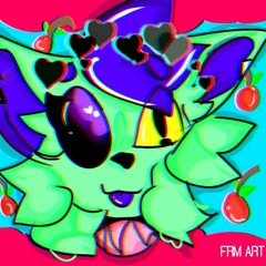 【 Pretty Lies Meme // Slowed 】