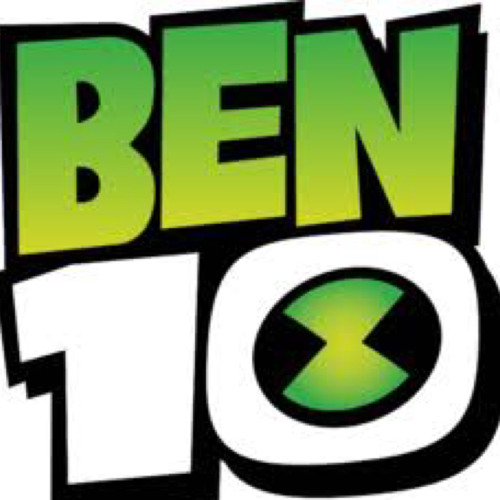 Ben 10  rap