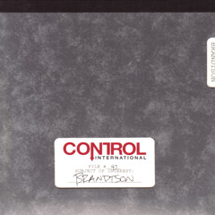 Earthquakes and Sharks