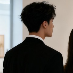 Anh không theo đuổi em nữa