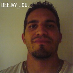 MIX REGUE VIEJO VOL 2..DJ JOU.mp3