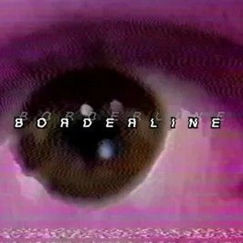 sewerslvt - borderline
