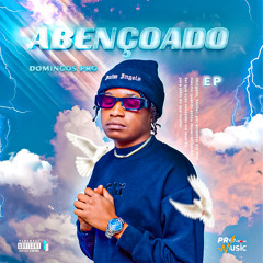 Paz Interior (feat Fredão)