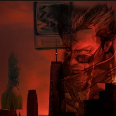 BBPUTIN (BLOODYBAY) - TRANSPORTER *IM CONCIETED* [TRVSH]