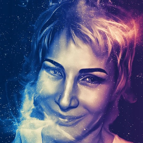 SOUND'ART 1 'The Magic of Diversity' By DJ🧚‍♂️Aphrodite