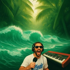 SAWASSA (FULL SET FOR MIX)
