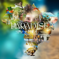PARADISE