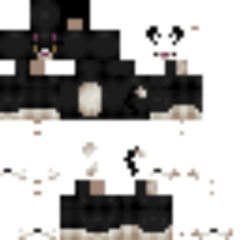 hip bones 164 prod me