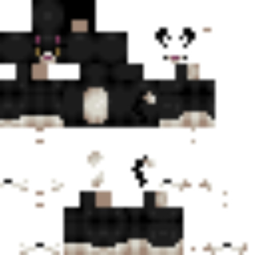 hip bones 164 prod me