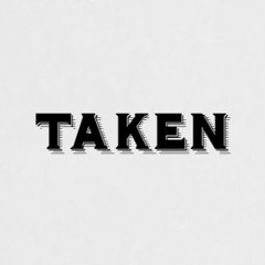 Josh Dakid - Taken ft Kt Calibur