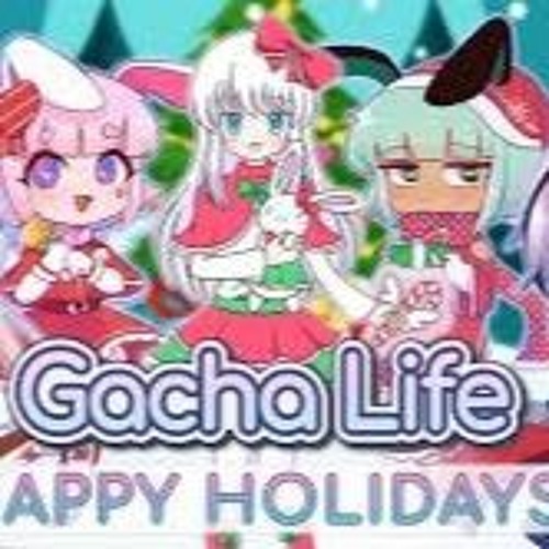 Stream Gacha Life APKPure How To Download And Install Older Versions From PronnaVlami Listen 