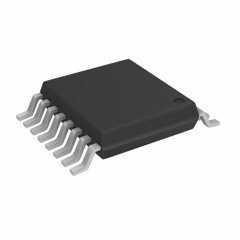 Integrated Circuits (4)
