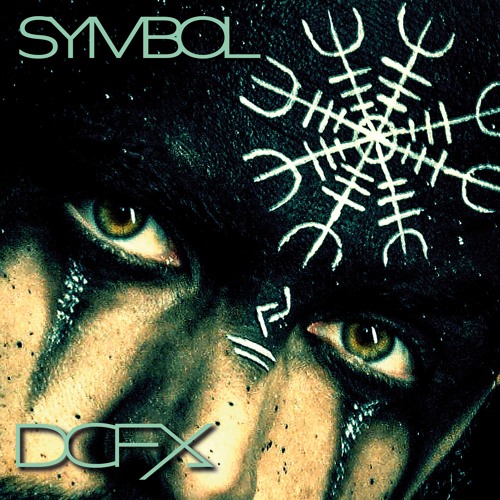 Symbol - DCFX