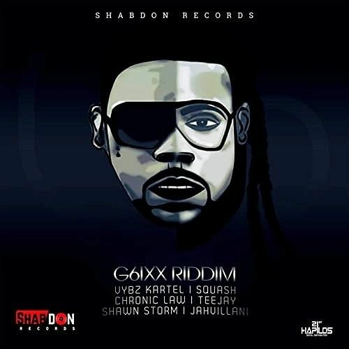 G6IXX RIDDIM MIX TAPE BY DJ JEREMIH_ THE ROYALTY CREW.mp3