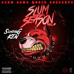 Bands (feat. Trap Scrap)