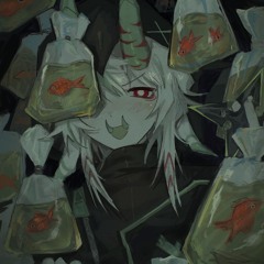 instituion - superkomfort