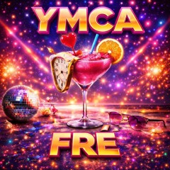 DJ FRÉ-YMCA (EDIT).WAV