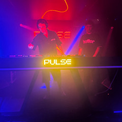 Back 2 Front x Doin' It