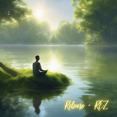 Release
