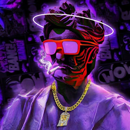 Yêu em nhưng không với tới x Vở kịch của em remix