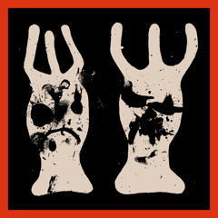 Shallow Grave (feat. Rider Shafique)