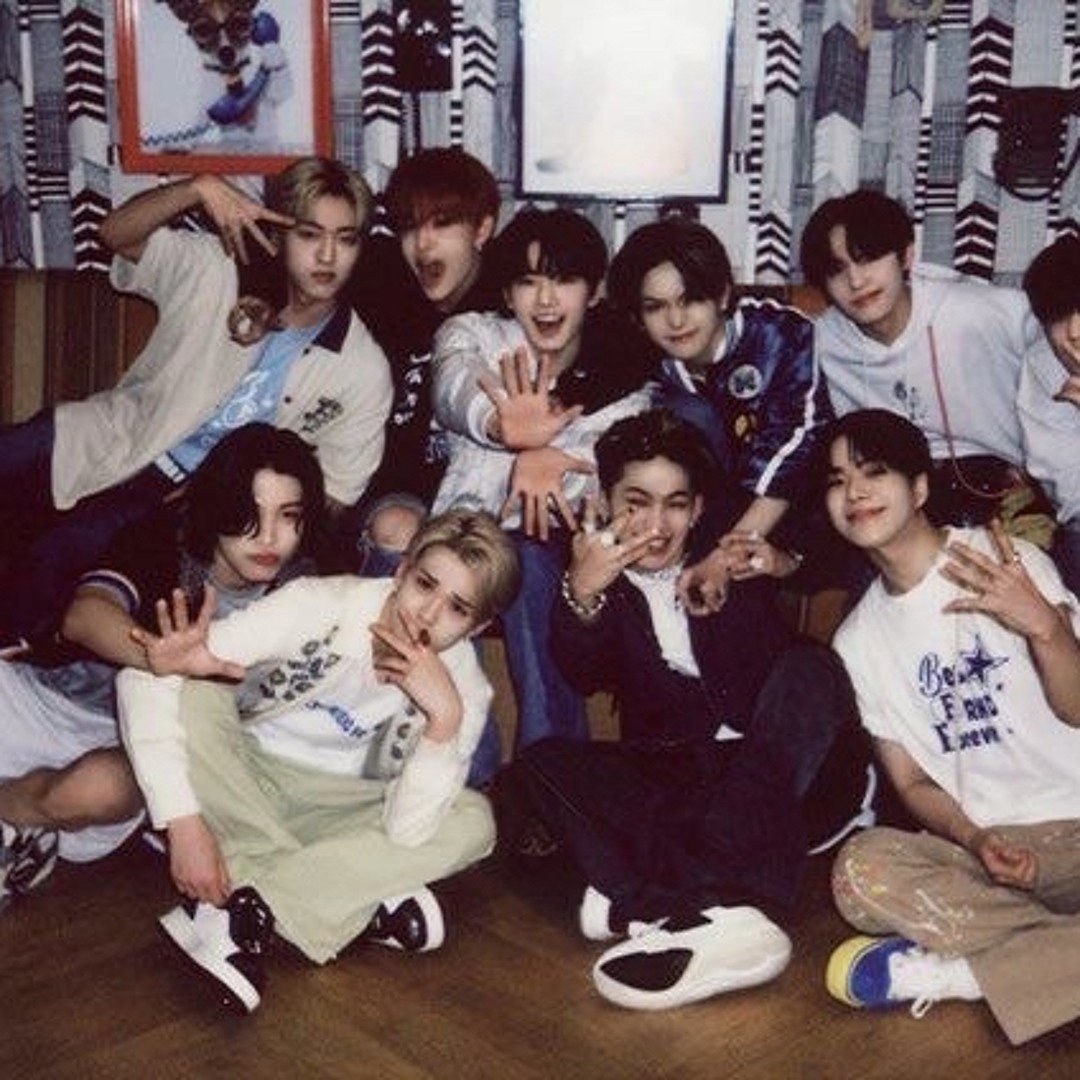 Stream S | Listen to Treasure playlist online for free on SoundCloud