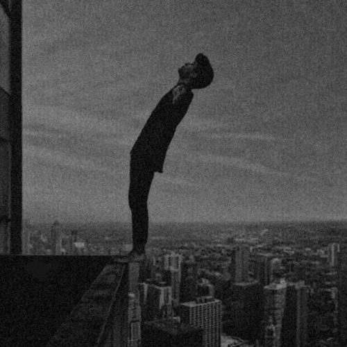 the remedy for a broken heart (slowed And Reverb)
