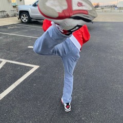 1 Beautiful Time (demo)