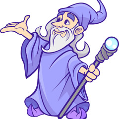 punchmade dev wizard of fraud mixxx