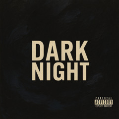 Dark Night Interlude By Consci17ous