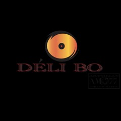 Déli Bo