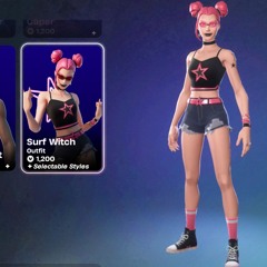 doin that - rachyl (reupload)