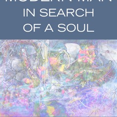 [Read] Online Modern Man in Search of a Soul BY : Carl Jung