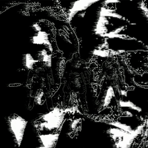 stone deluxe - Dead Meadow
