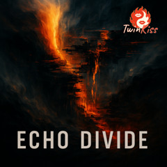 Echo Divide
