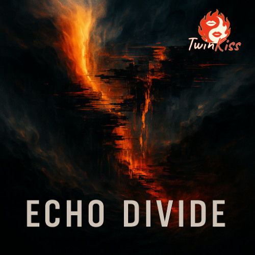Echo Divide
