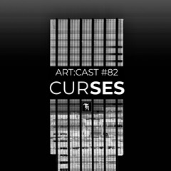art:cast °82 | Curses