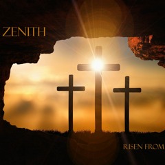 Risen From The Dead