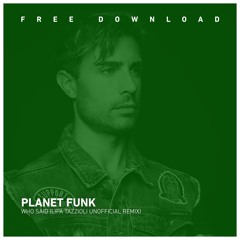 Stream FREE DOWNLOAD: Lifelike, Kris Menace - Discopolis 2.0