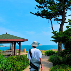 Better you(feat.Jusi Kuls)(Prod. Apeboy)