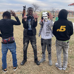 juicektk - respawn 3